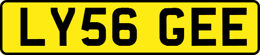 LY56GEE