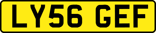 LY56GEF