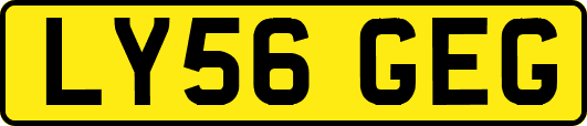 LY56GEG