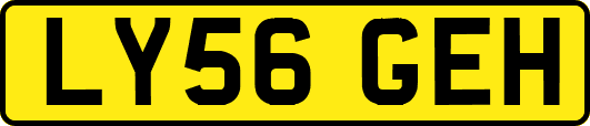LY56GEH