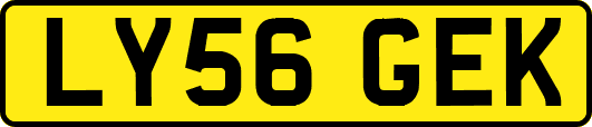 LY56GEK
