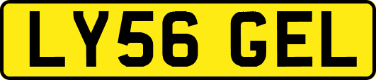 LY56GEL