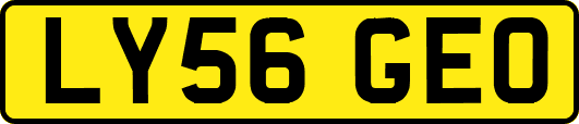 LY56GEO