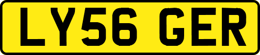 LY56GER