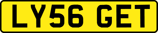 LY56GET