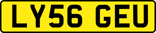 LY56GEU
