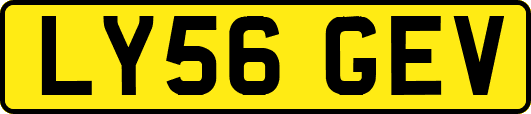 LY56GEV