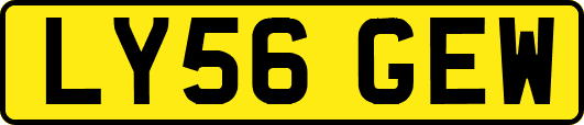 LY56GEW