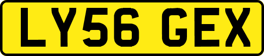 LY56GEX