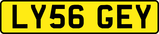 LY56GEY