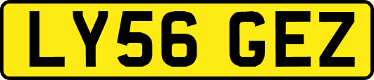 LY56GEZ