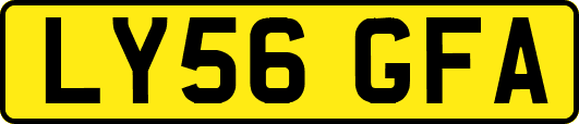 LY56GFA