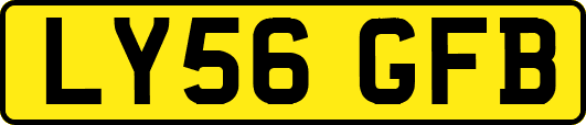 LY56GFB