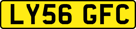 LY56GFC