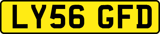LY56GFD