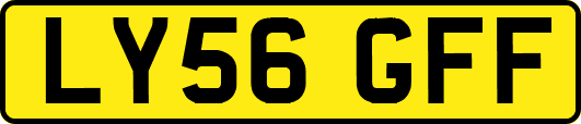 LY56GFF