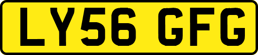 LY56GFG