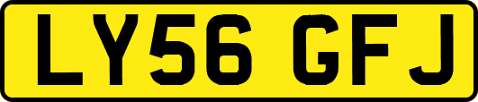 LY56GFJ