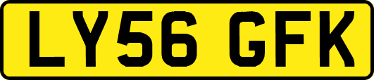 LY56GFK