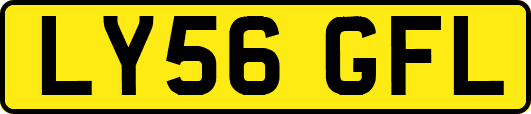 LY56GFL