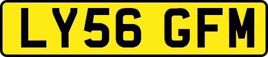 LY56GFM