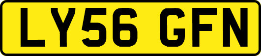 LY56GFN