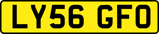 LY56GFO
