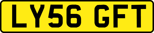 LY56GFT