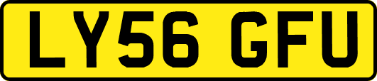 LY56GFU