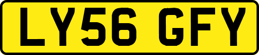 LY56GFY