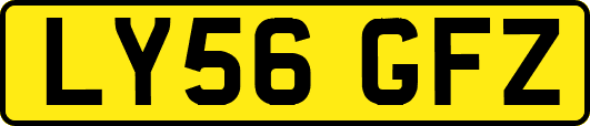 LY56GFZ