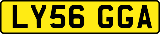 LY56GGA