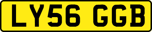 LY56GGB