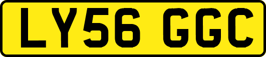 LY56GGC