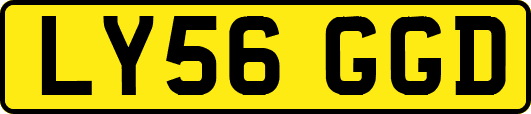 LY56GGD