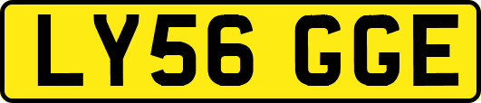 LY56GGE