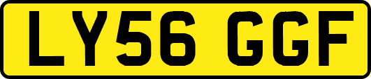 LY56GGF