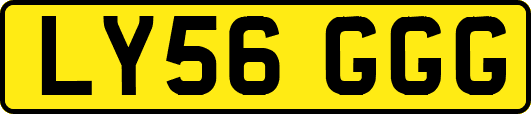 LY56GGG