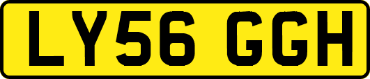 LY56GGH