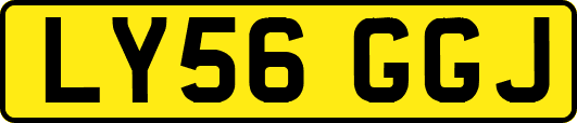 LY56GGJ