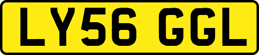 LY56GGL