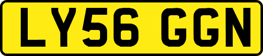 LY56GGN