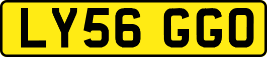 LY56GGO
