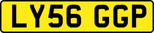 LY56GGP
