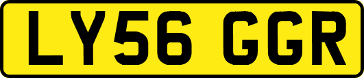 LY56GGR