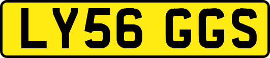 LY56GGS