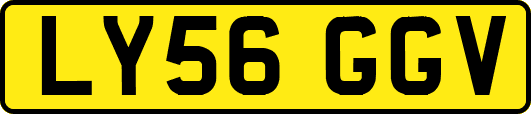 LY56GGV