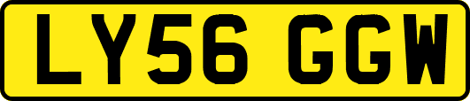 LY56GGW