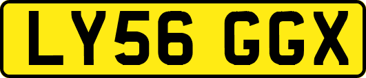 LY56GGX