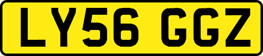 LY56GGZ